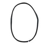 TESLA MODEL Y  PRIMARY SEAL - BODY - FRONT - LEFT HAND 1497673-97-A